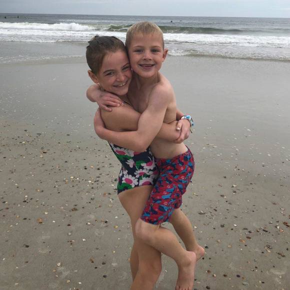 Meet your Posher, Tina - Picture 1 of 1